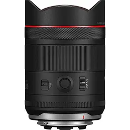 Об'єктив Canon RF 14mm f/1.4L VCM (7427C005) [170611] - мініатюра 3