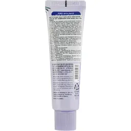 Крем для рук парфумований Tony Moly Avette Botanic Relief Білий мускус 50 мл - мініатюра 2