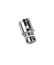 Випарник змінний для Jomo lite 40 Coil для електронної сигарети 0.4 Ом (19069)