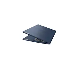 Ноутбук LENOVO IdeaPad 3 17ALC6,5 5500U La 40GHz, 8GB, 512GB, DOS - мініатюра 9
