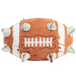 М'яка іграшка Tomy Warhammer Blood Bowl Ball (125129)
