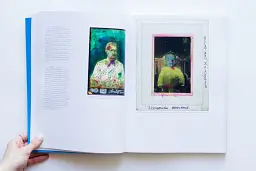 Чисте мистецтво - Петро Гончар - мініатюра 4