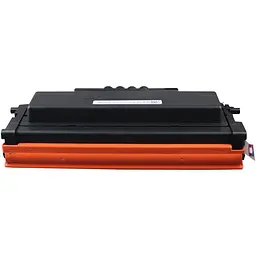 Картридж Makkon для Pantum TL-420X (MN-PANT-TL420X) - мініатюра 3