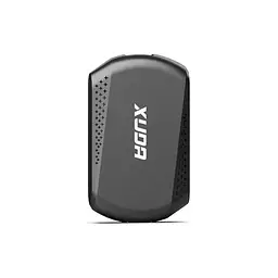 XUDA USB адаптер 3в1 CarPlay/Android Auto Android 14 4/64Gb підтримка Youtube, Netflix