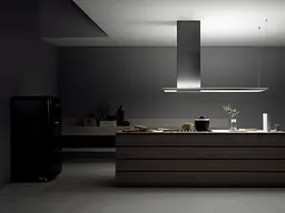 Витяжка Falmec Zenith NRS - мініатюра 5