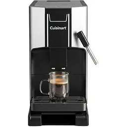 Кавомашина Cuisinart (EM550E)