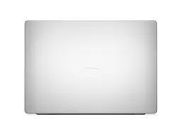 Ноутбук Dell Pro 16 (BTO105PC16250UA_W11P) - мініатюра 9