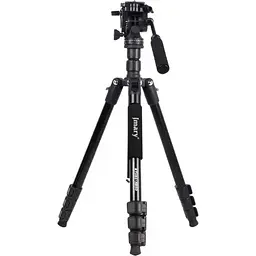 Штатив Jmary KT285+NB50 [168686]
