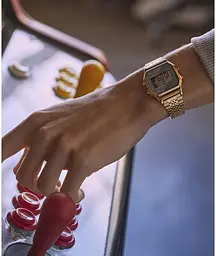 Годинник Timex Tx2u93500 - мініатюра 2