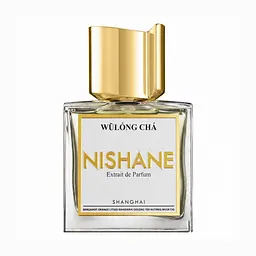 Парфуми Wulong Cha 100 ml - мініатюра 2