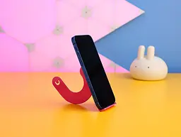 Смартфон Apple iPhone 12 128GB Blue (MGJE3) Б/В [166544] - мініатюра 4