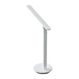 Настільна лампа Yeelight LED Desk Lamp Z1 Pro 5W 200lm 2500mAh 2700-5000K (YLTD14YL) - мініатюра 2