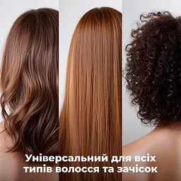 Фен AENO HD4 Hair Dryer White (AHD0004) [130060] - мініатюра 9