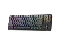 Клавіатура REDRAGON K707SP-RGB-PRO StarBlade