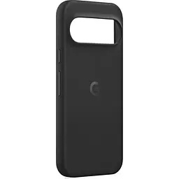 Чохол-накладка Google Official для Google Pixel 9/9 Pro Obsidian (GA05650) - мініатюра 3