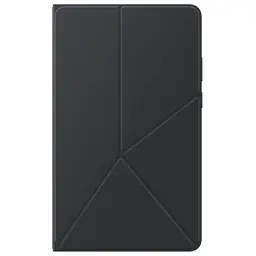 Чохол до планшета Samsung Book Cover Samsung Galaxy Tab A11 (X130/X135) Black (EF-BX130PBEGWW) - мініатюра 3