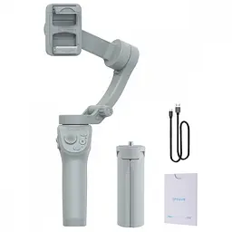 Стабілізатор штатив Proove Axis Gimbal Stabilizer - мініатюра 7