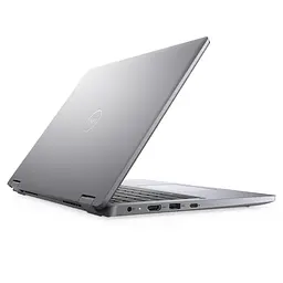 Ноутбук Dell Latitude 3310 2-in-1 (i5-8365U/16/256SSD) - Class B "Б/В" - мініатюра 2