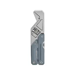 Мультитул NexTool Light Wrench W2 - мініатюра 2