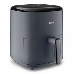 Аерогриль Tefal Easy Fry Max (EY245B10) - мініатюра 2