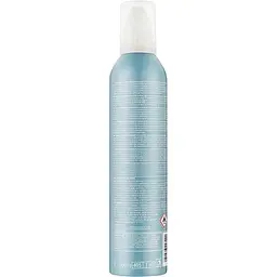Мус Pro.Co ShapeFix Pro Mousse для фіксації форми зачіски волосся 300 мл - мініатюра 2