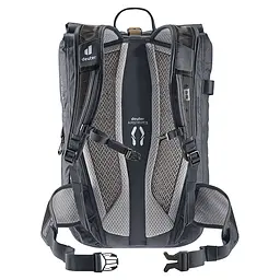 Рюкзак Deuter Amager 25+5 Graphite (1052-3220022 4014) - мініатюра 3