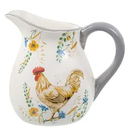 Глечик Lefard Farm Collection 1100 мл (858-0177)