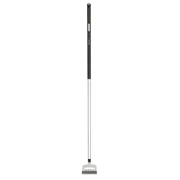 Голландська мотика Fiskars Xact 125 мм 1027041 - мініатюра 1