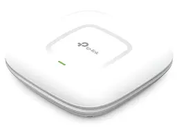 Точка доступу TP-LINK EAP225 - мініатюра 3