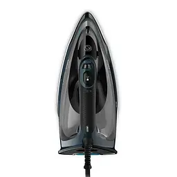 Праска Braun SI 9682 DB (127409002) - мініатюра 2