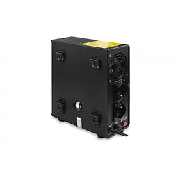 ДБЖ Перетворювач напруги Volt Polska SINUS PRO 500 W 12/230 В (300/500 Вт) - мініатюра 3