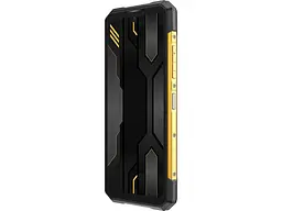 Смартфон Doogee S200X VIP Edition 12/512GB Golden Guardian (6923740293805) - мініатюра 5