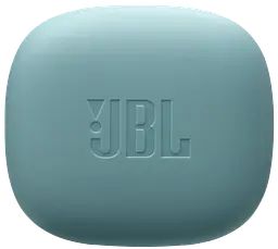 Гарнітура JBL WAVE FLEX 2 Blue (JBLWFLEX2BLU) - мініатюра 4