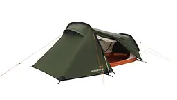 Намет двомісний Easy Camp Sarek 2 (120468) - мініатюра 2