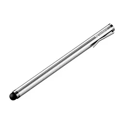 Стилус Sandberg Smartphone Stylus (461-01)