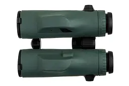 Бінокль Swarovski EL Range TA 10x42 - мініатюра 5