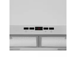 Вытяжка Perfelli TET 6612 A 1000 I LED - миниатюра 3