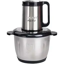 Подрібнювач Sokany SK-06026