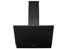 Витяжка ELEYUS Focus 1000 50 BL