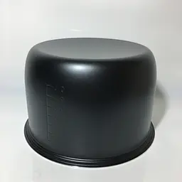 Чаша до мультиварки REDMOND RMC-M26, антипригарне покриття, 5 л., H=145мм, (аналог RB-A503, RB-C508, RB-C505) - мініатюра 7