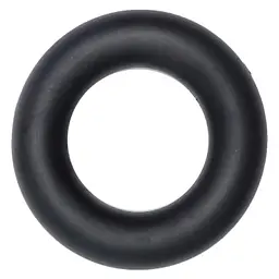 Еспандер Ecofit MD1123 heavy black D19,5мм (К00021962)