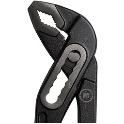 Кліщі переставні My Tools Tradition 20 см (312-200) - мініатюра 2