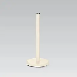 Тримач для паперових рушників Maestro MR-1033-IVORY 150 x 335мм слонова кістка