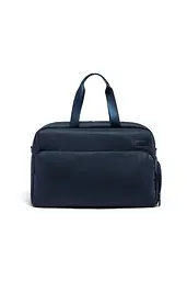 Дорожня Сумка Lipault CITY PLUME NAVY 52x34x25 P61*32014