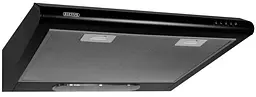 Витяжка Eleyus Line I 60 BL (6253773)