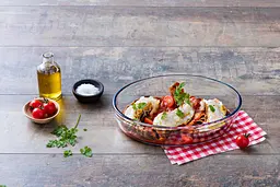 Форма O Cuisine 30х21х6 см kuh0016057 - мініатюра 2