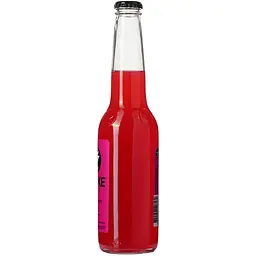Напій слабоалкогольний Shake Pink Pussycat 7% 0.33 л - мініатюра 3