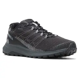 Кросівки Merrell Fly Strike Mns 41 Чорний (1054-036.1692) - мініатюра 2