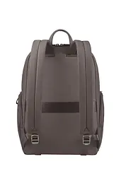 Рюкзак 14.1" Samsonite MOVE 5.0 DARK TAUPE 39x26,5x14 KP0*53088 - мініатюра 2