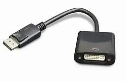 Перехідник Cablexpert A-DPM-DVIF-002 DisplayPort - DVI (A-DPM-DVIF-002) - мініатюра 4
